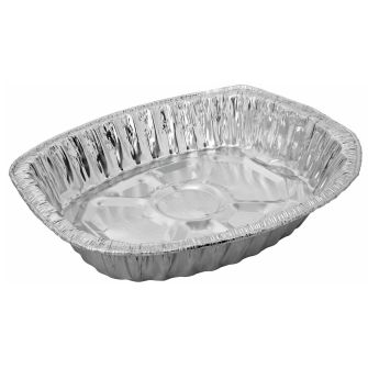 Pandora Oval Roaster Pan