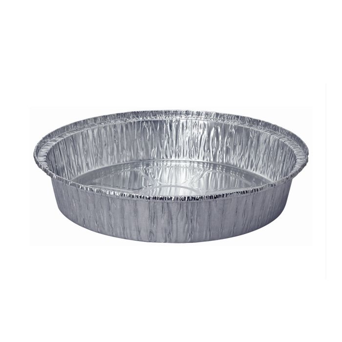 Pandora 7" Round Pan (5 Pack)
