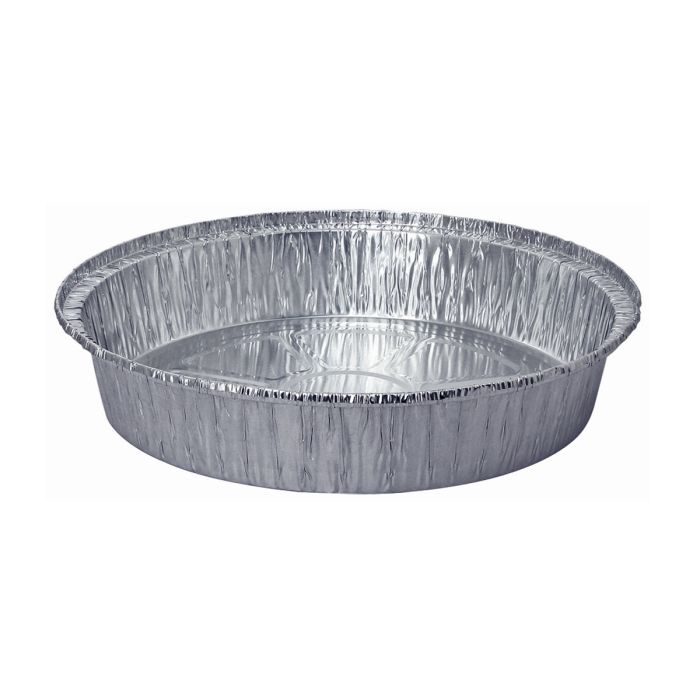 Pandora 8" Round Pan (5 Pack)