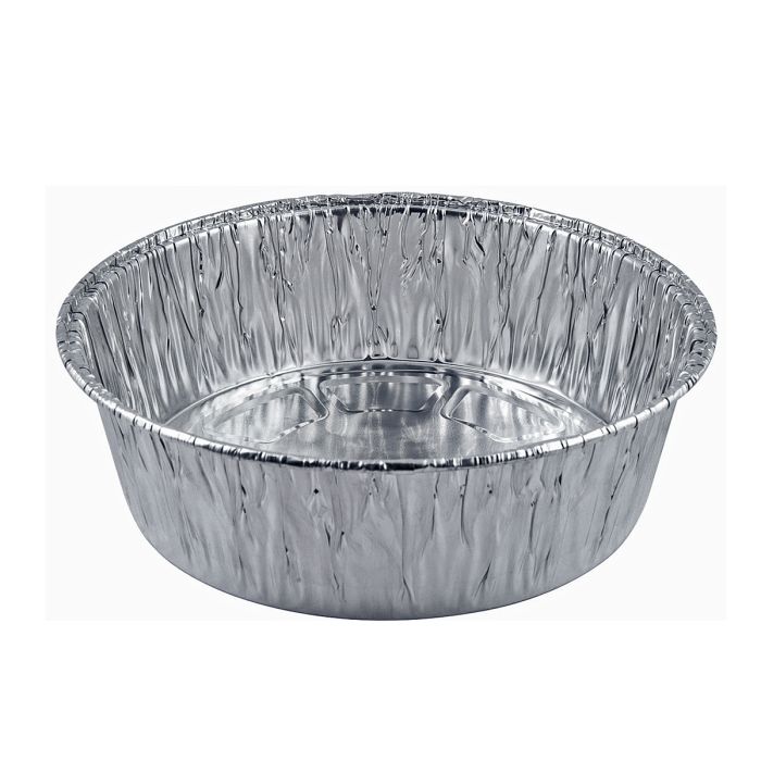 Pandora 7" Round Extra Deep Pan