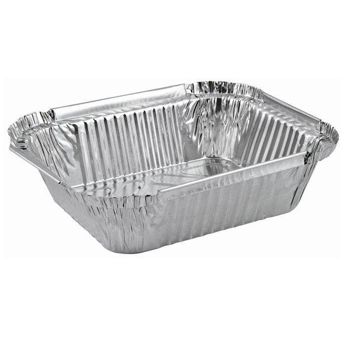 Pandora 5 lb. Oblong Pan