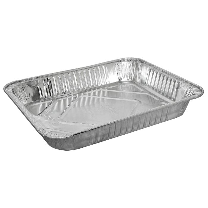 Pandora 1/2 Size Shallow Pan - 4 ct.
