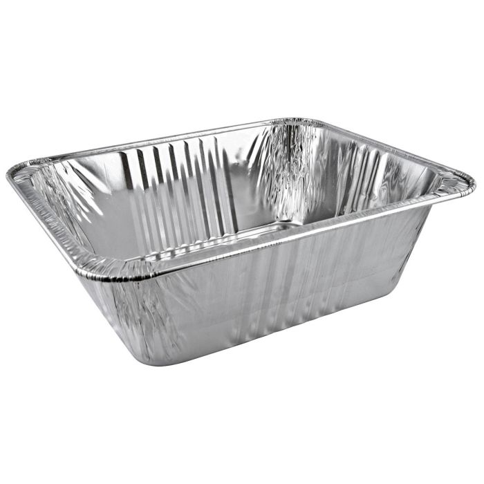 Pandora 1/2 Size Extra Deep Pan