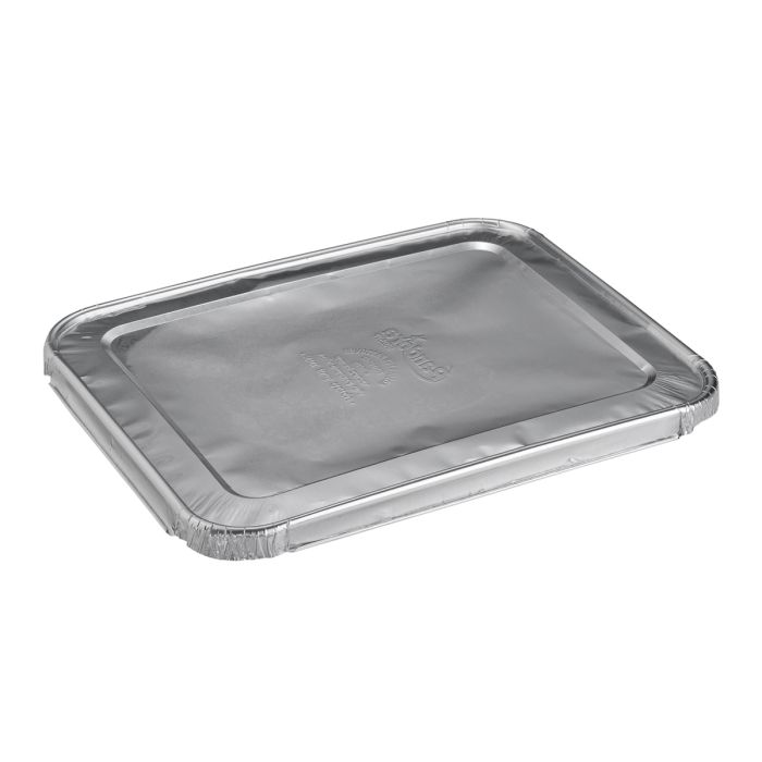 Pandora 1/2 Size Foil Lid