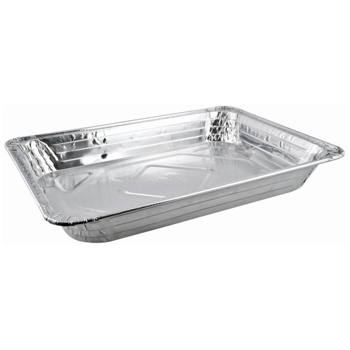 Pandora Roaster (Cake) Pan