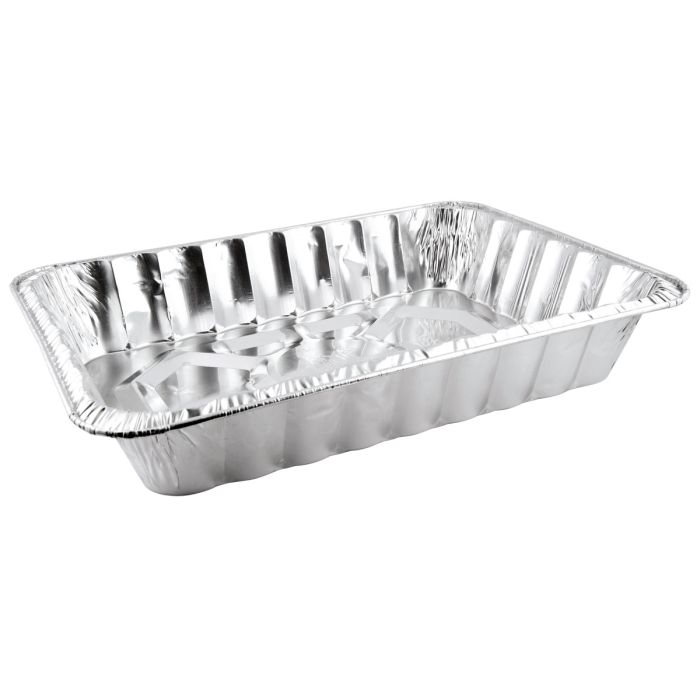 Pandora Large Roaster Pan