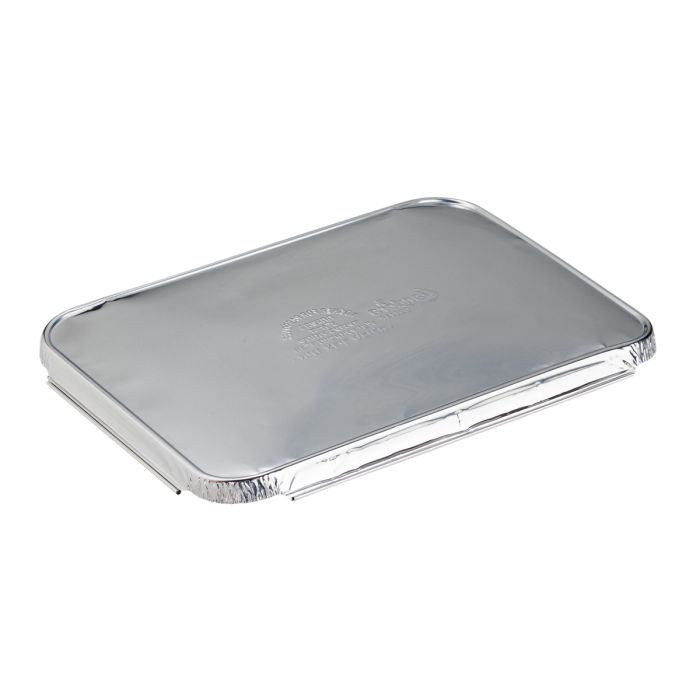 Pandora Full Size Foil Lid