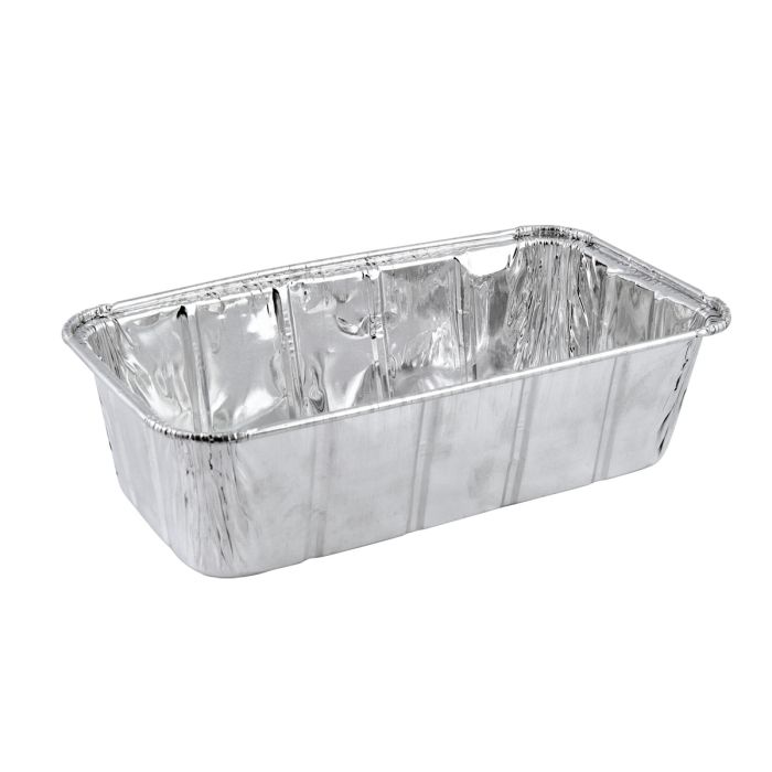 Pandora 2 lb. Small Loaf Pan