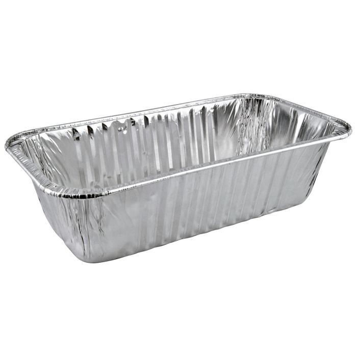 Pandora 5 lb. Large Loaf Pan