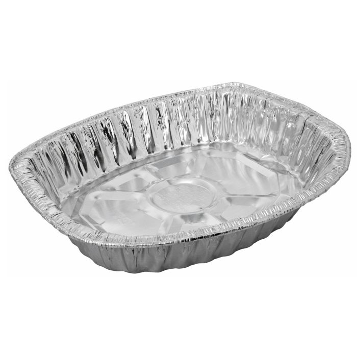 Pandora Oval Roaster Pan