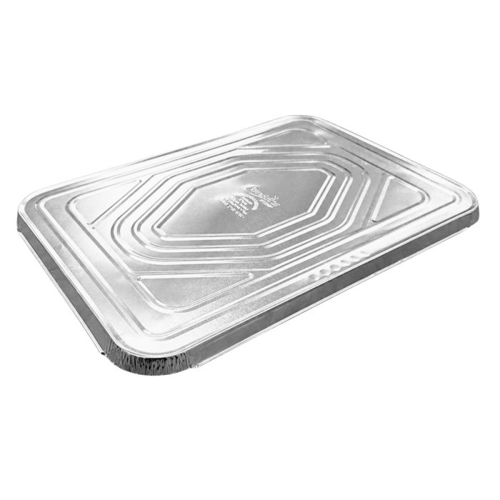 Pandora Roaster (Cake) Lid