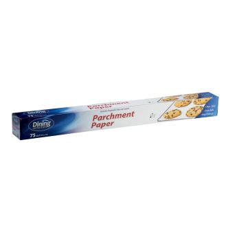 Dining Collection Parchment Paper - 18" x 50 ft.
