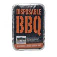 12" x 18" Disposable Grills