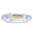 Dining Collection Fruit Boat - 5 ct.