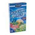 Dining Collection Ice Cube Bags (336 Cubes) - 12 Count