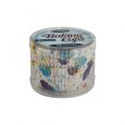 Fantastic Baking Cups (Standard Size) -  Birthday - 72 Count