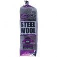 Pandora Steel Wool #3 (Extra Coarse) - 16 ct.