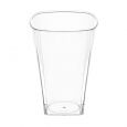 Dining Collection 10 oz. Square Tumblers - 18 ct.