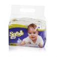 Softee Premium Baby Wipes - 144 ct.
