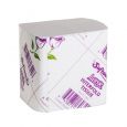 Silktouch Large Cut Toilet Paper - 375 ct.