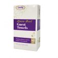 Dining Collection Linen-Feel Guest Towels - 40 Ct.