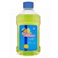 Mr. Sunshine Multi-Purpose Cleaner - Citrus Lemon (45 oz)