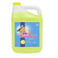 Mr. Sunshine Multi-Purpose Cleaner - Citrus Lemon (1 Gallon)