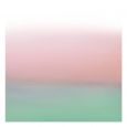  Dining Collection Lunch Napkins - Sunrise Bliss - 20 ct.
