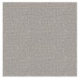  Dining Collection Lunch Napkins - Mocha Burlap - 20 ct.