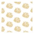 Dining Collection Lunch Napkins – Lotus - 20 ct.