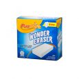 Pandora Wonder Eraser - 4 ct.