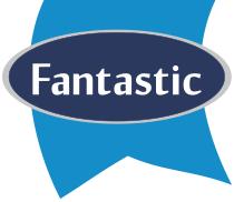 Fantastic, Inc